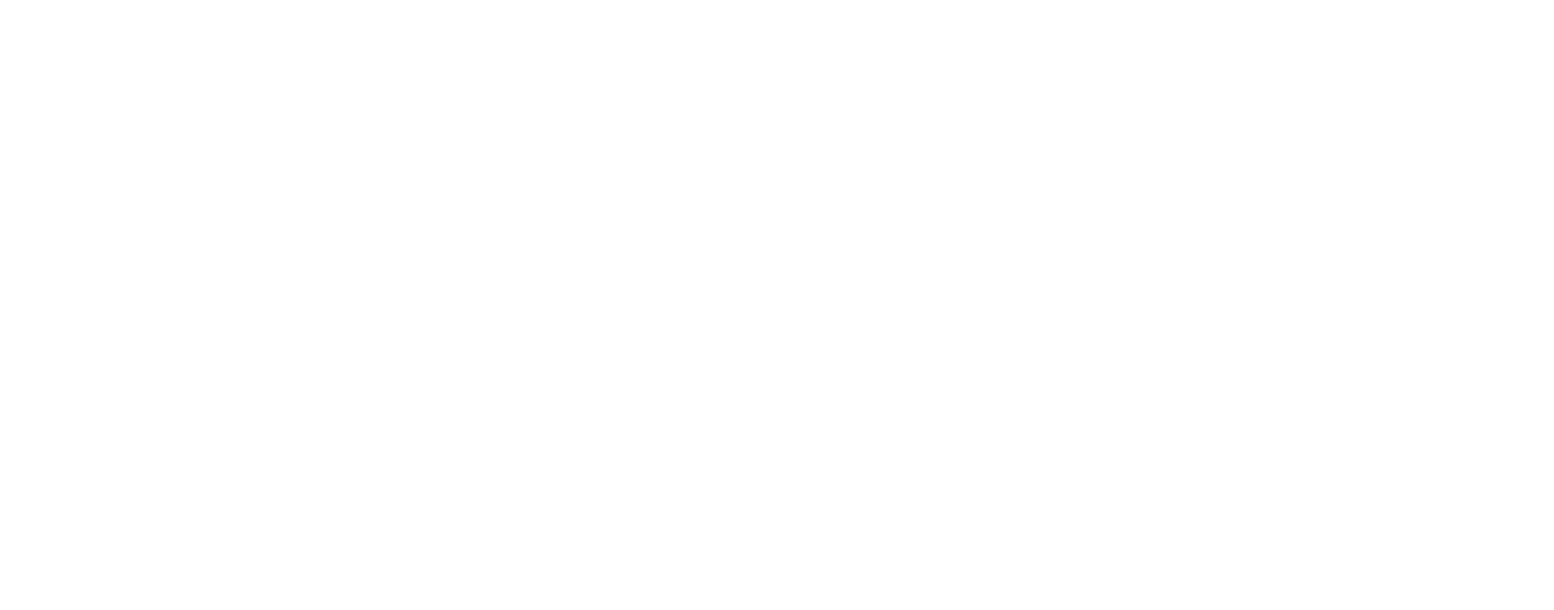 Vivek Jewel
